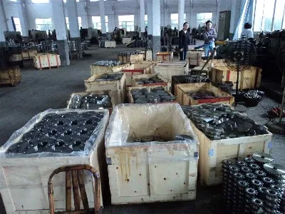 industrial sprockets industrial sprockets