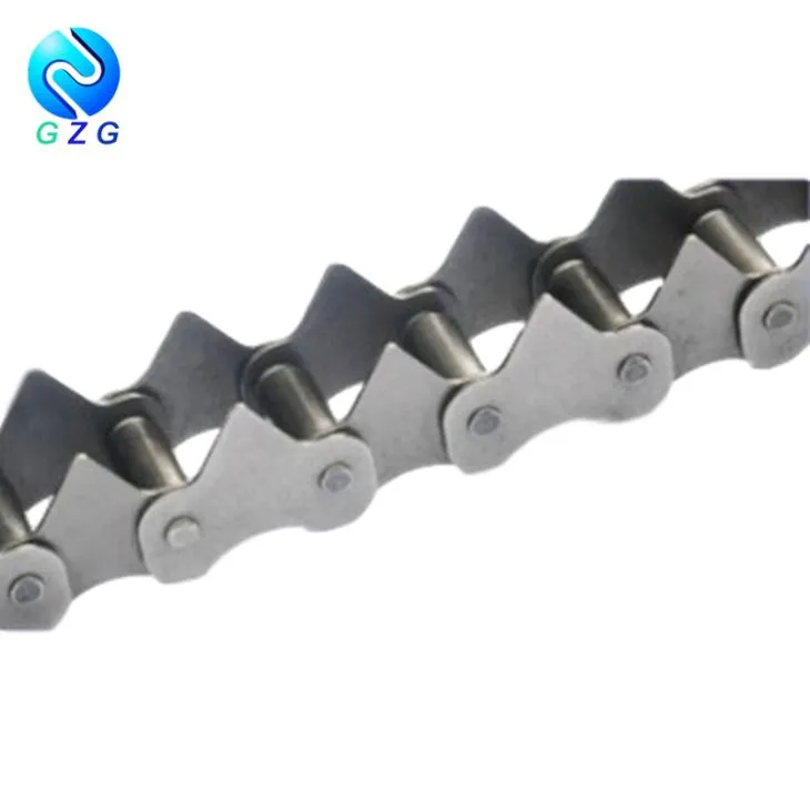 Tavalliset yhdistelmäketjut