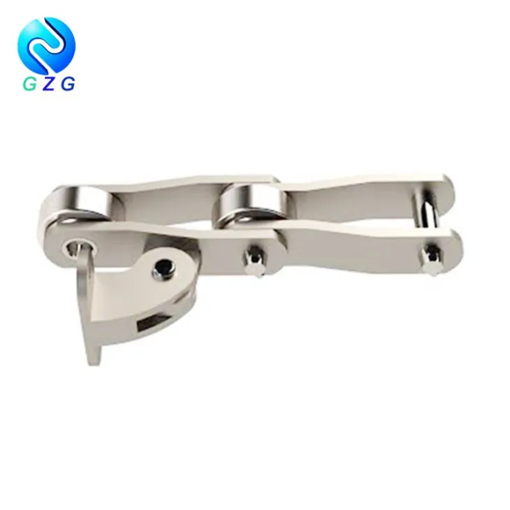 Sokeriketjut taivutettu levy