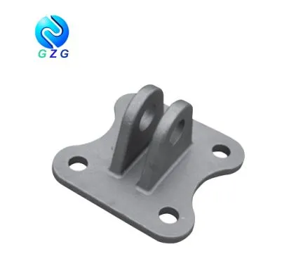 Valettu irrotettava ketjukiinnitys