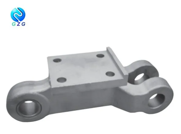 Drop-taotut / valetut ketjut Tranfer-kuljettimille