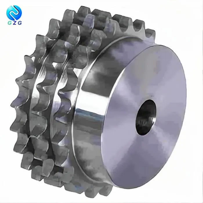 ANSI Sprocket 80 Basic Vaihteiston osa